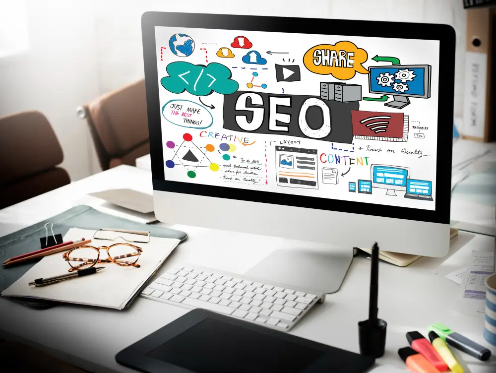 Comment améliorer son référencement SEO en 2026 ?